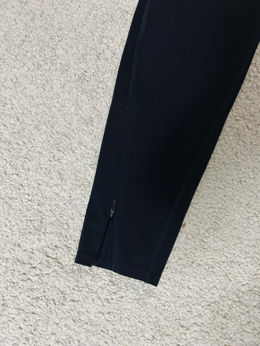 HOKA leggings - Picture 3 of 3